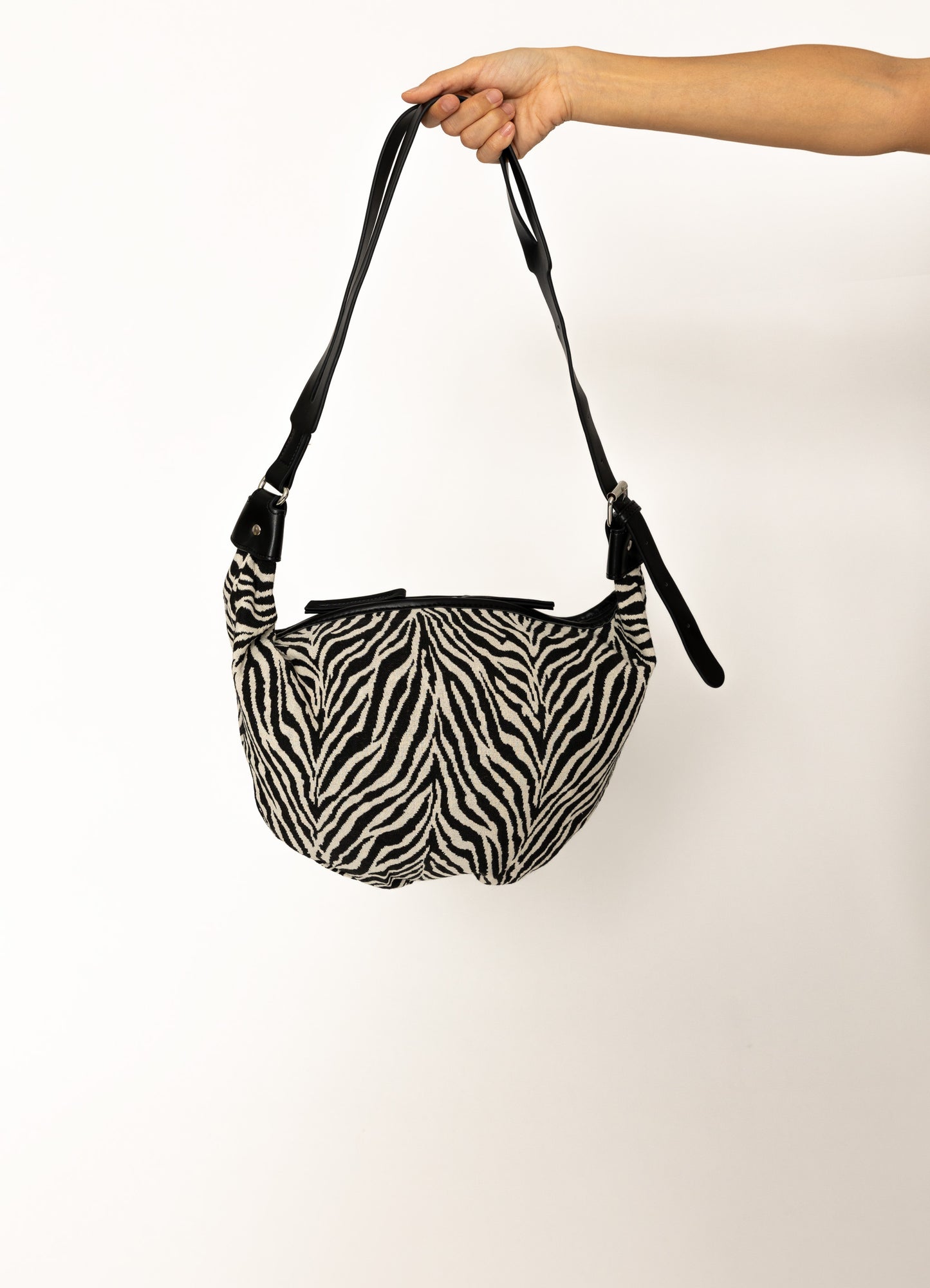 Myla Bag