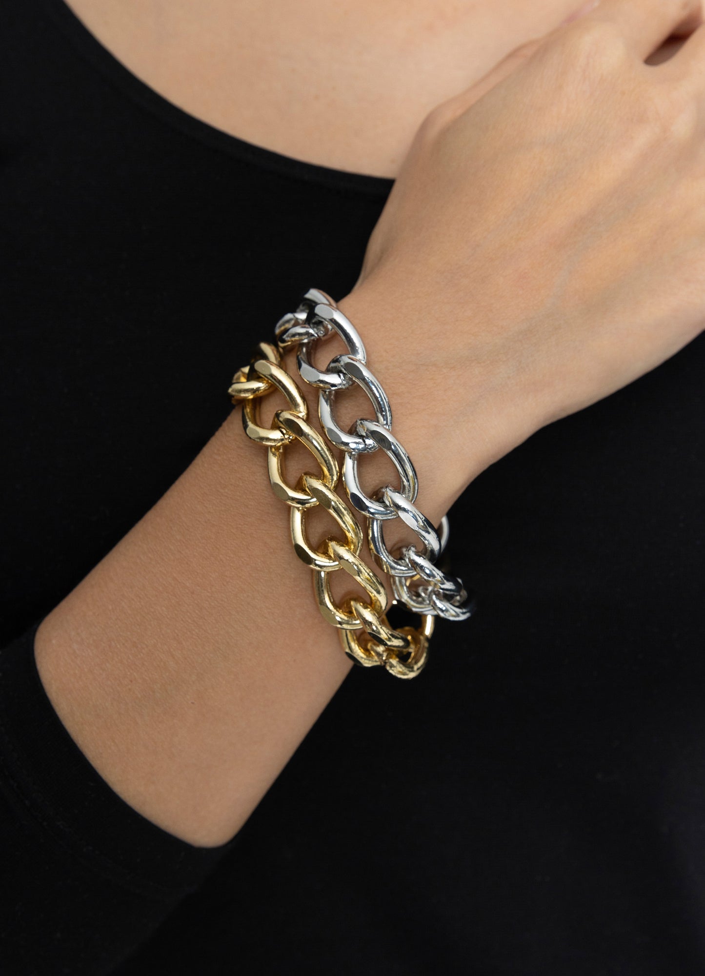 Sannah Bracelet