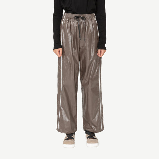 Raze Pants