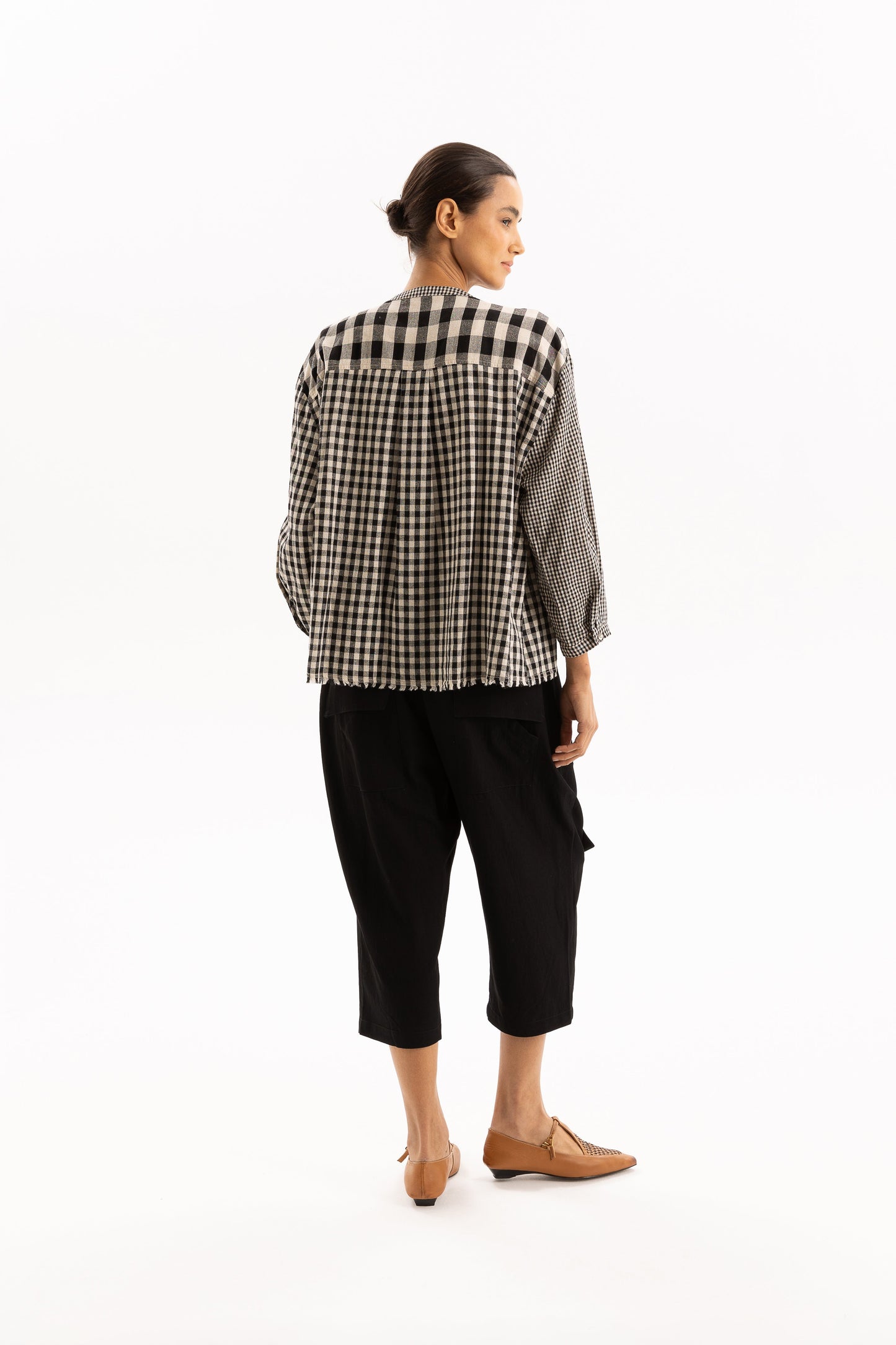 Ennor Shirt