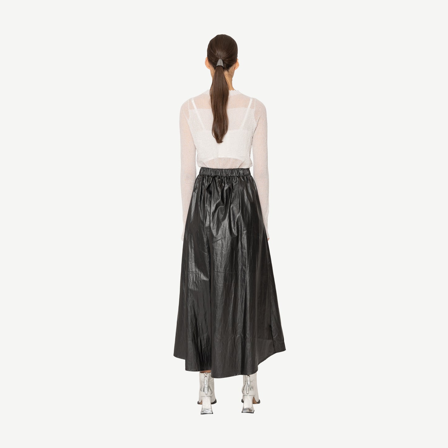 Umra Skirt