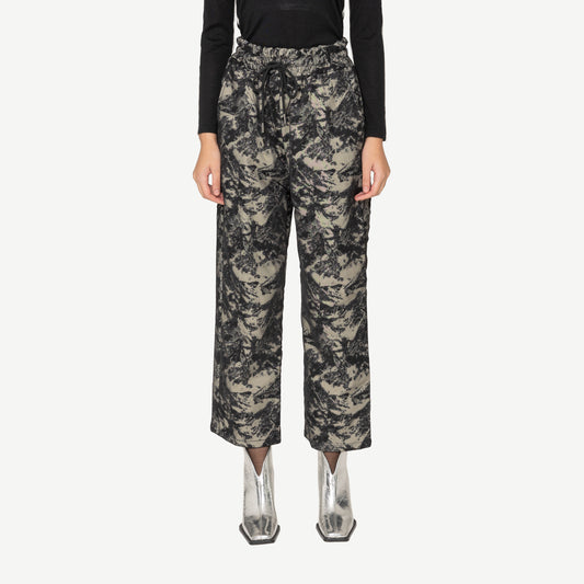 Sora Pants