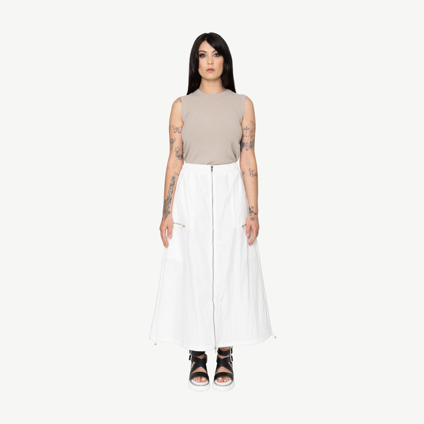 Staro Skirt