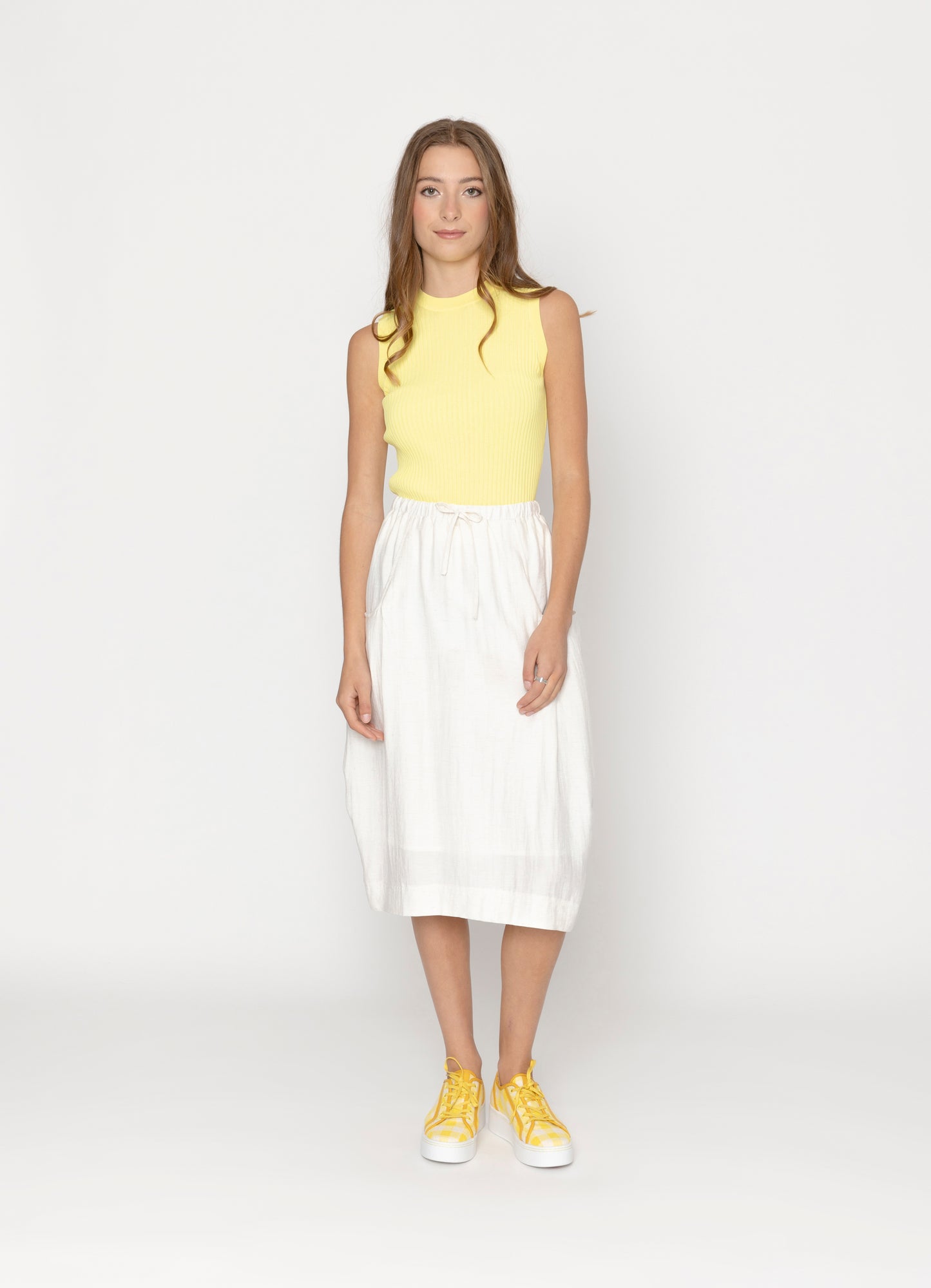 Cooper Skirt