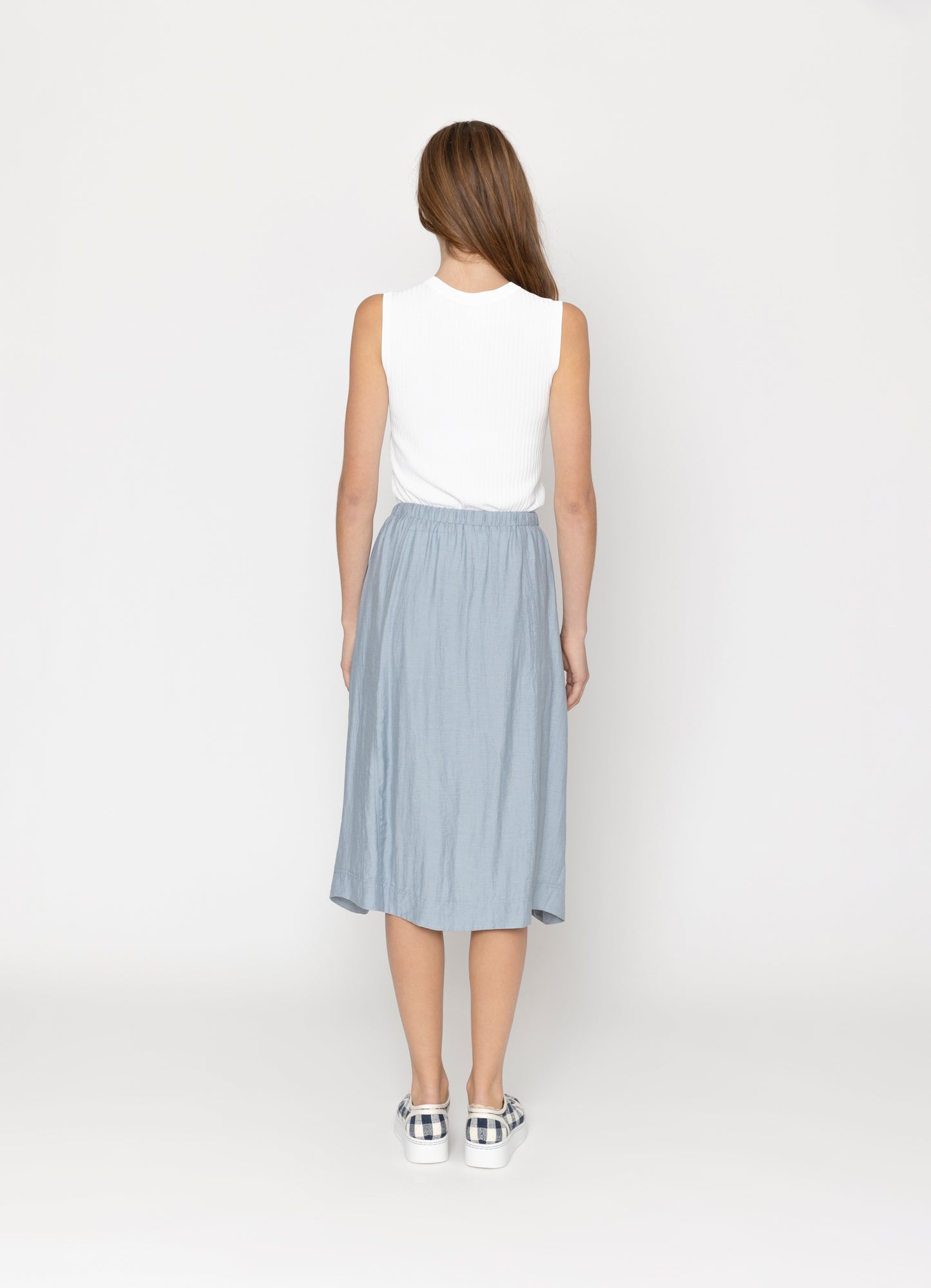 Cooper Skirt