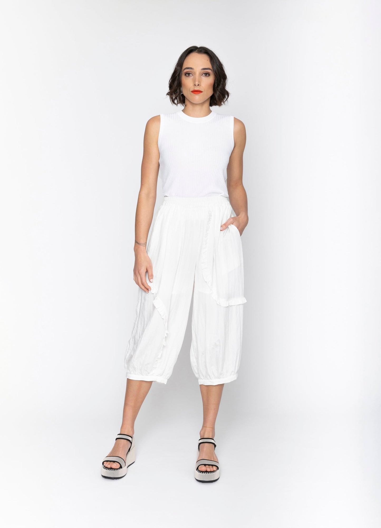 Eva Pants