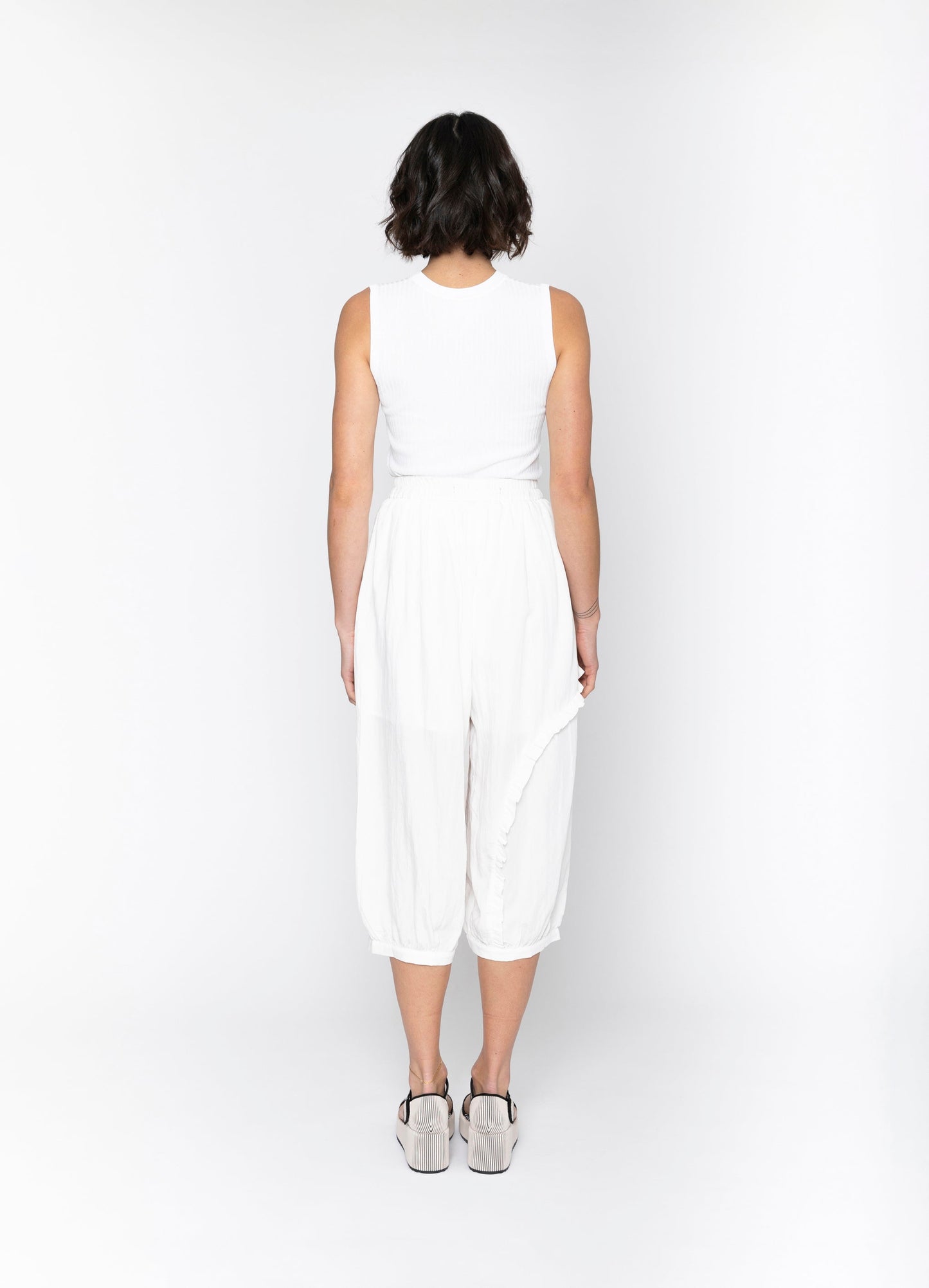 Eva Pants