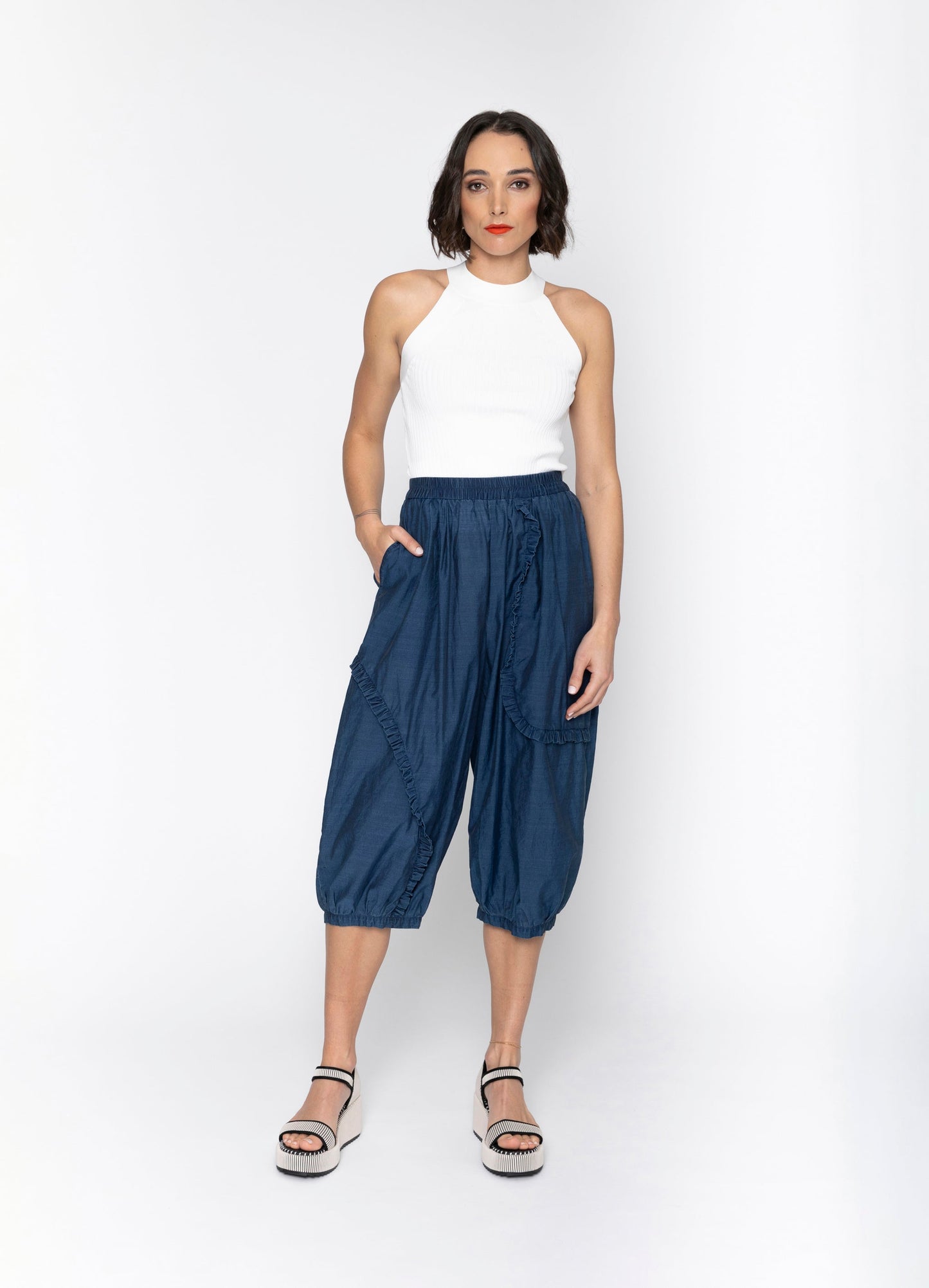 Eva Pants