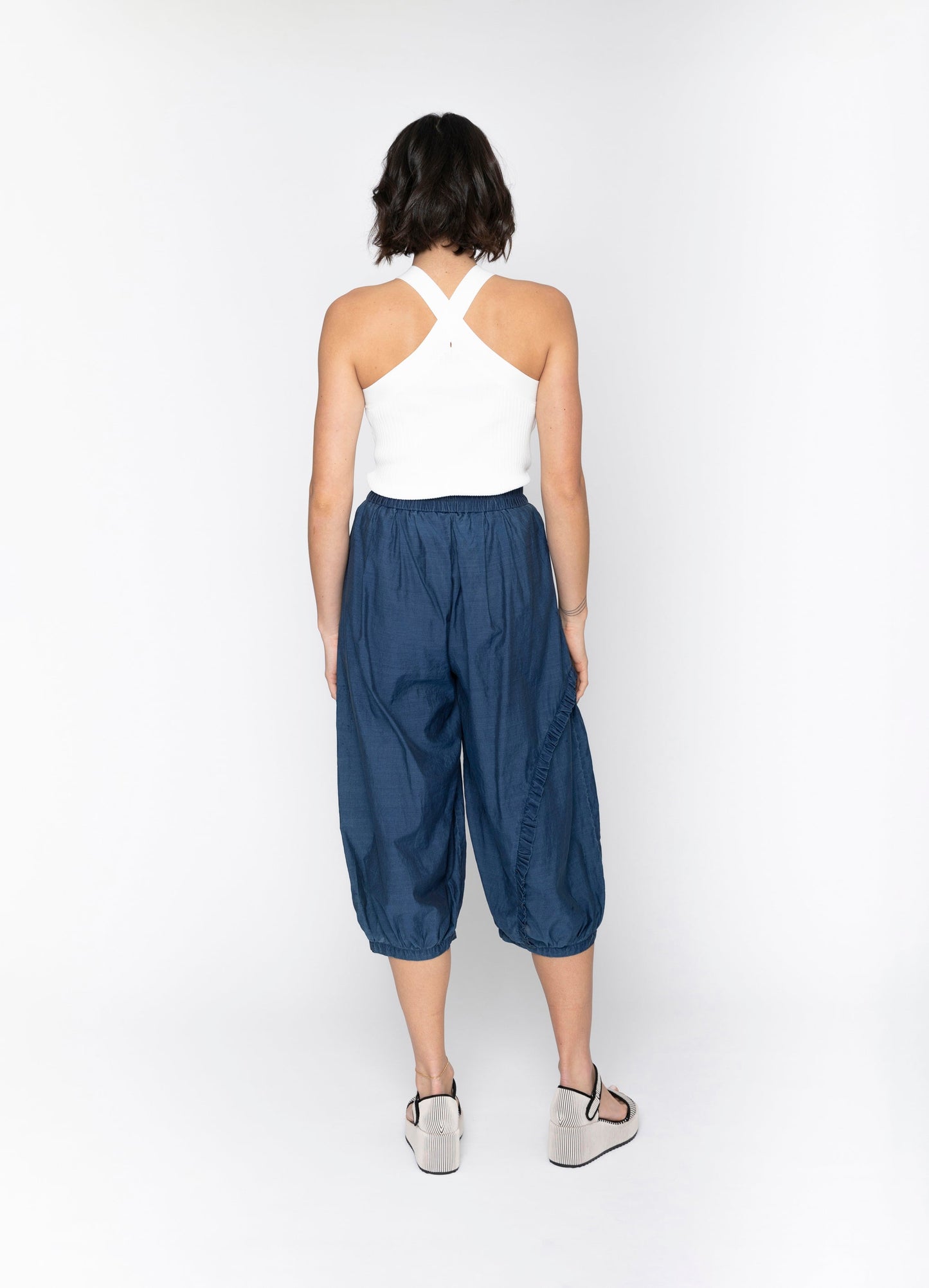 Eva Pants