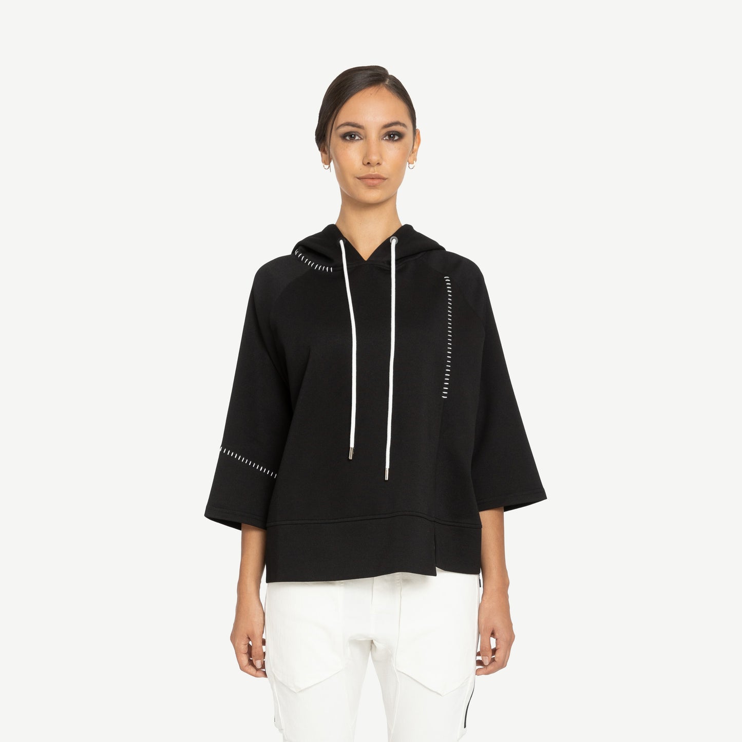 Noliv Hoodie