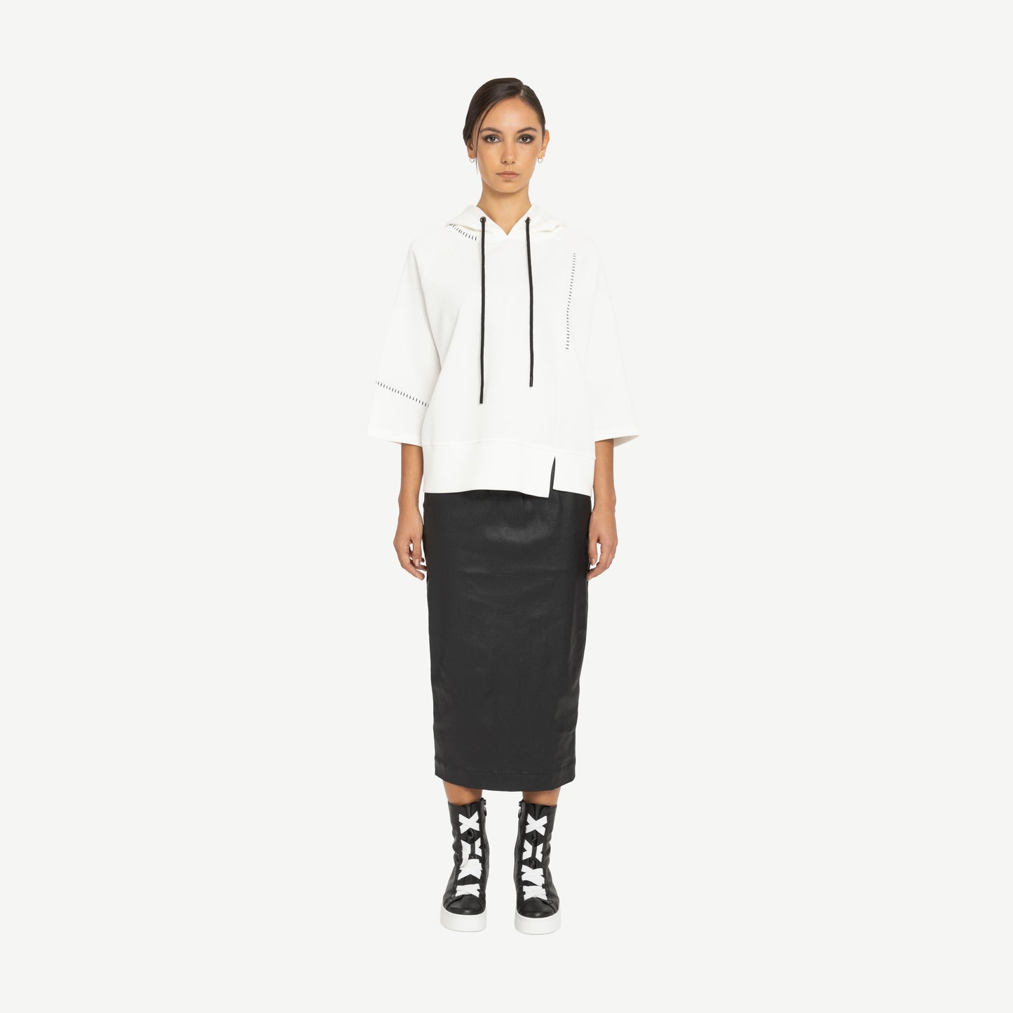 Noliv Hoodie