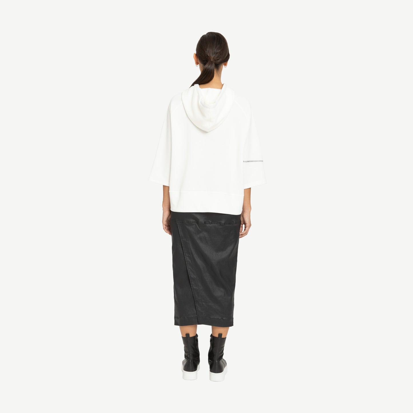 Noliv Hoodie
