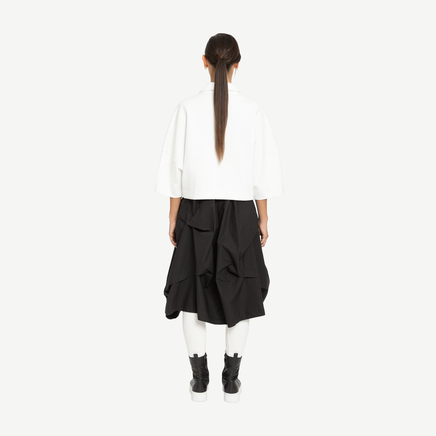 Sorelle Jacket