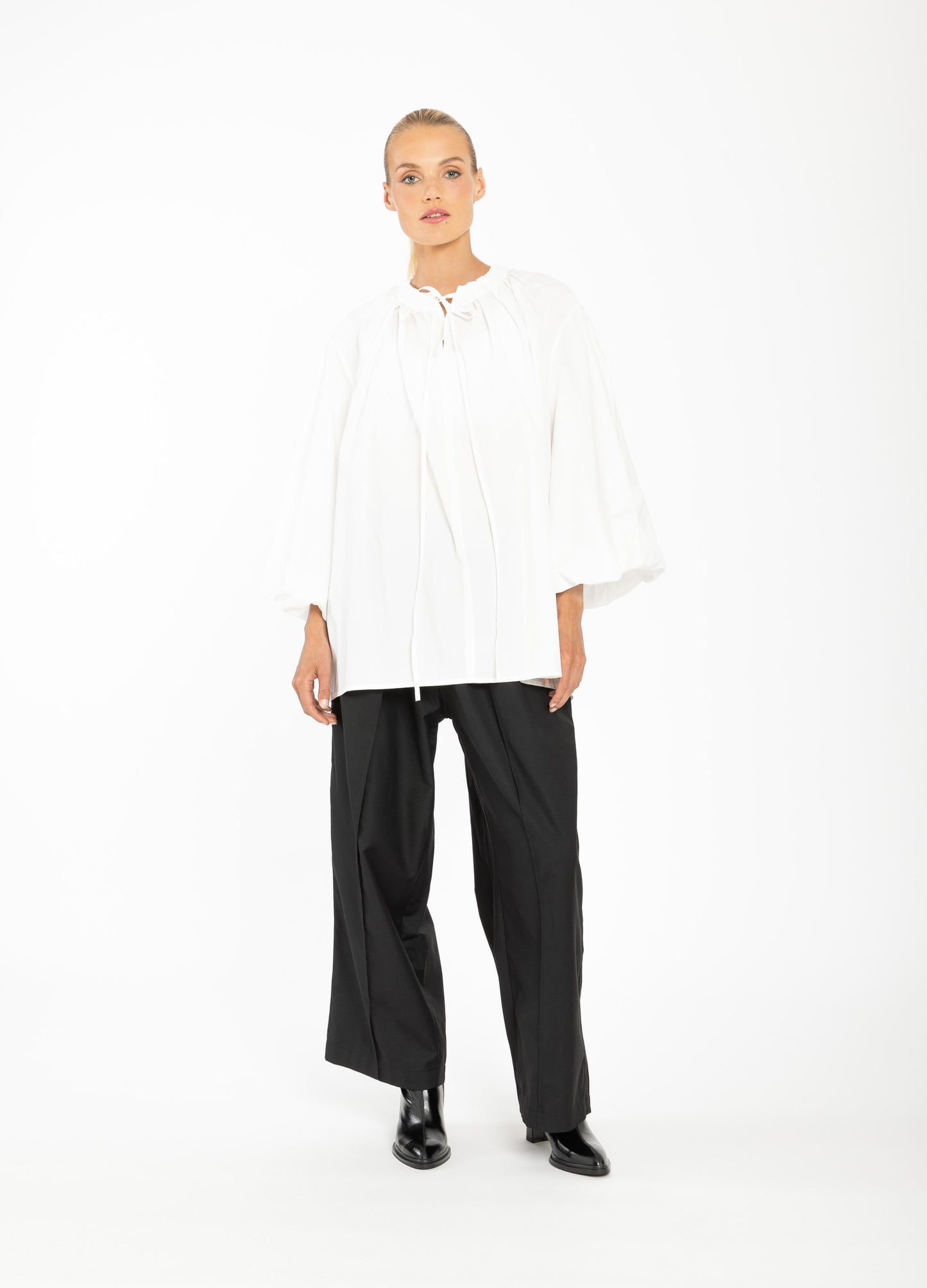 Kamie Shirt