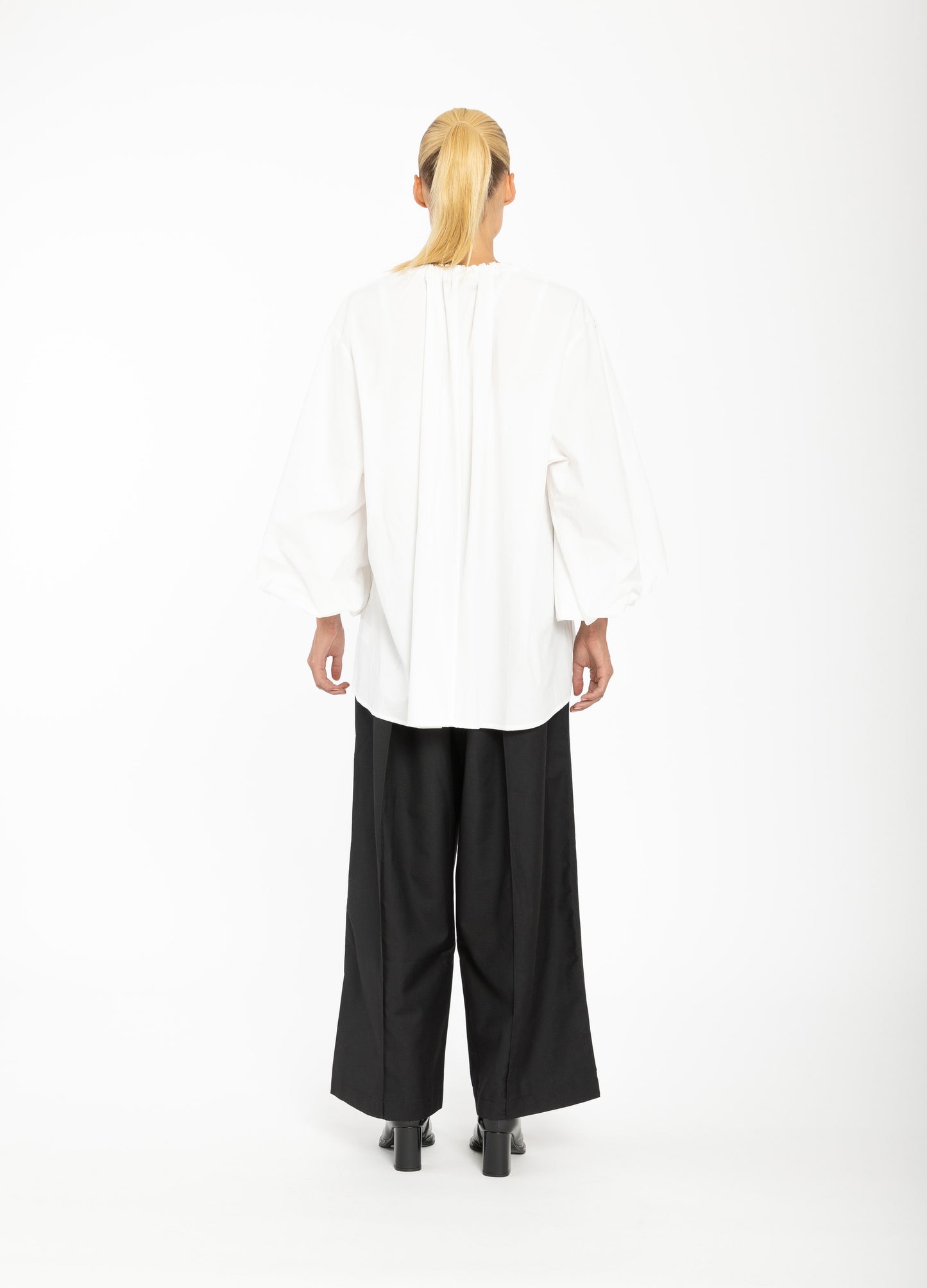 Kamie Shirt