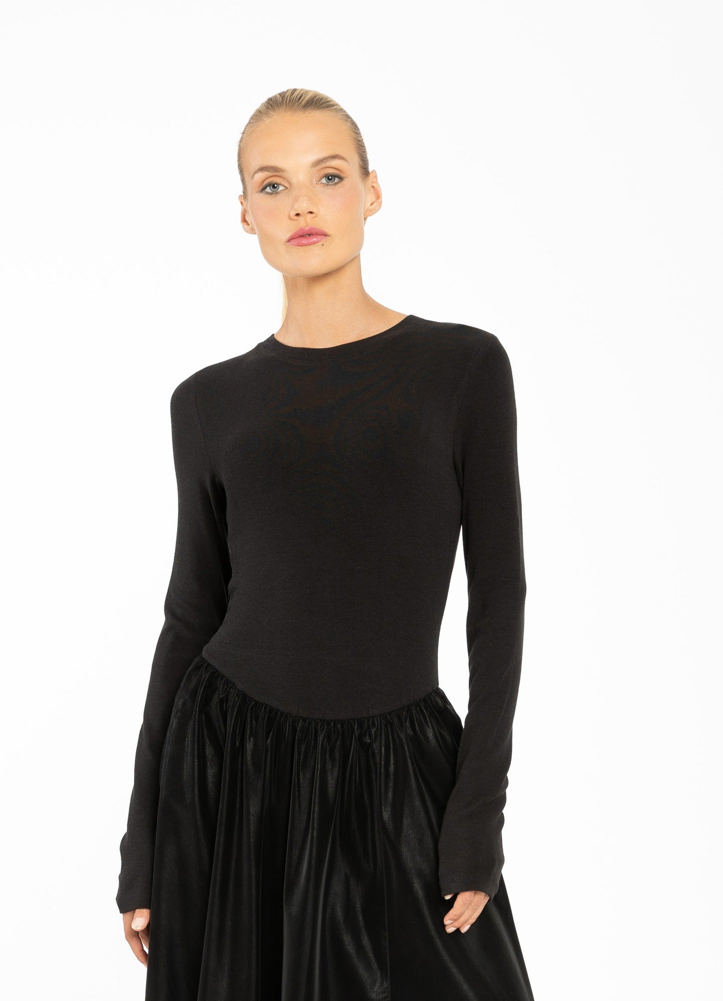 Myric Dress