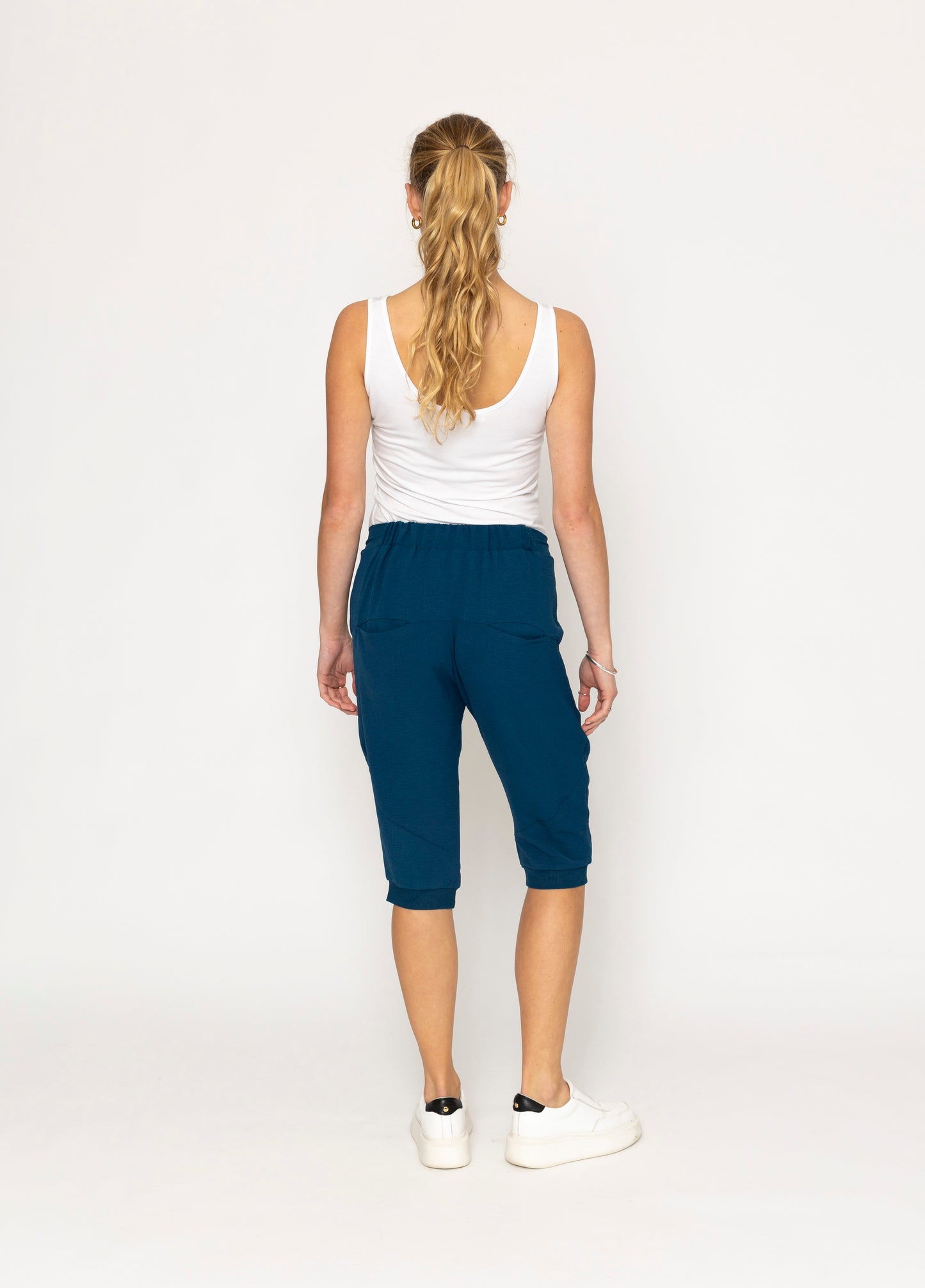 Esko Shorts