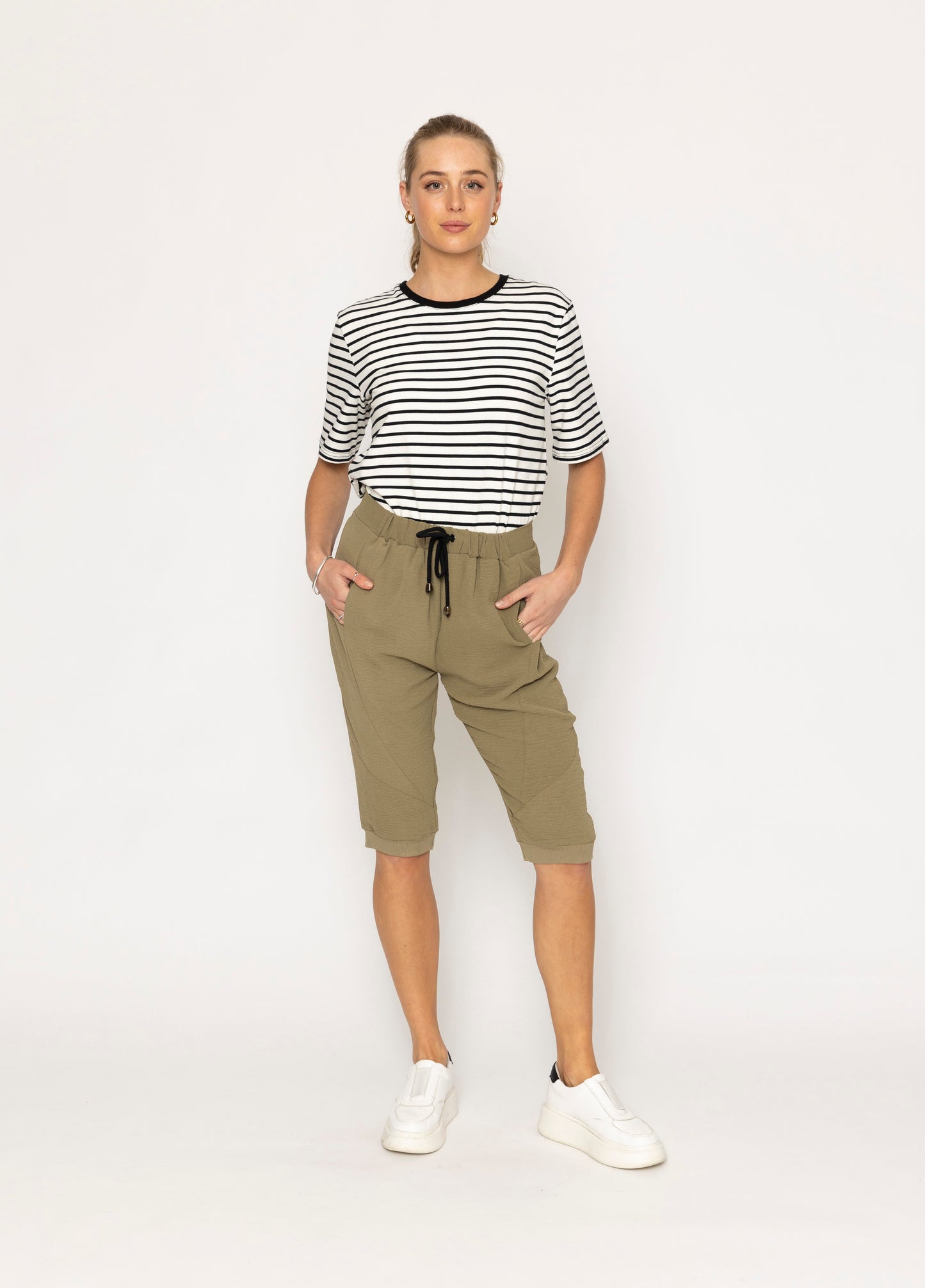 Esko Shorts