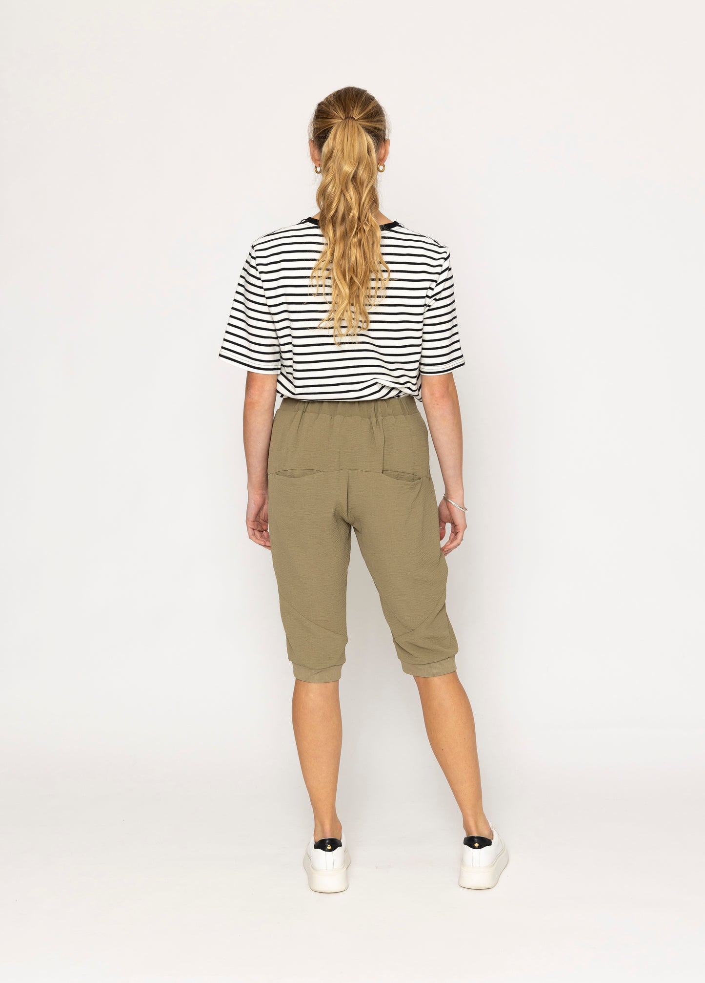 Esko Shorts