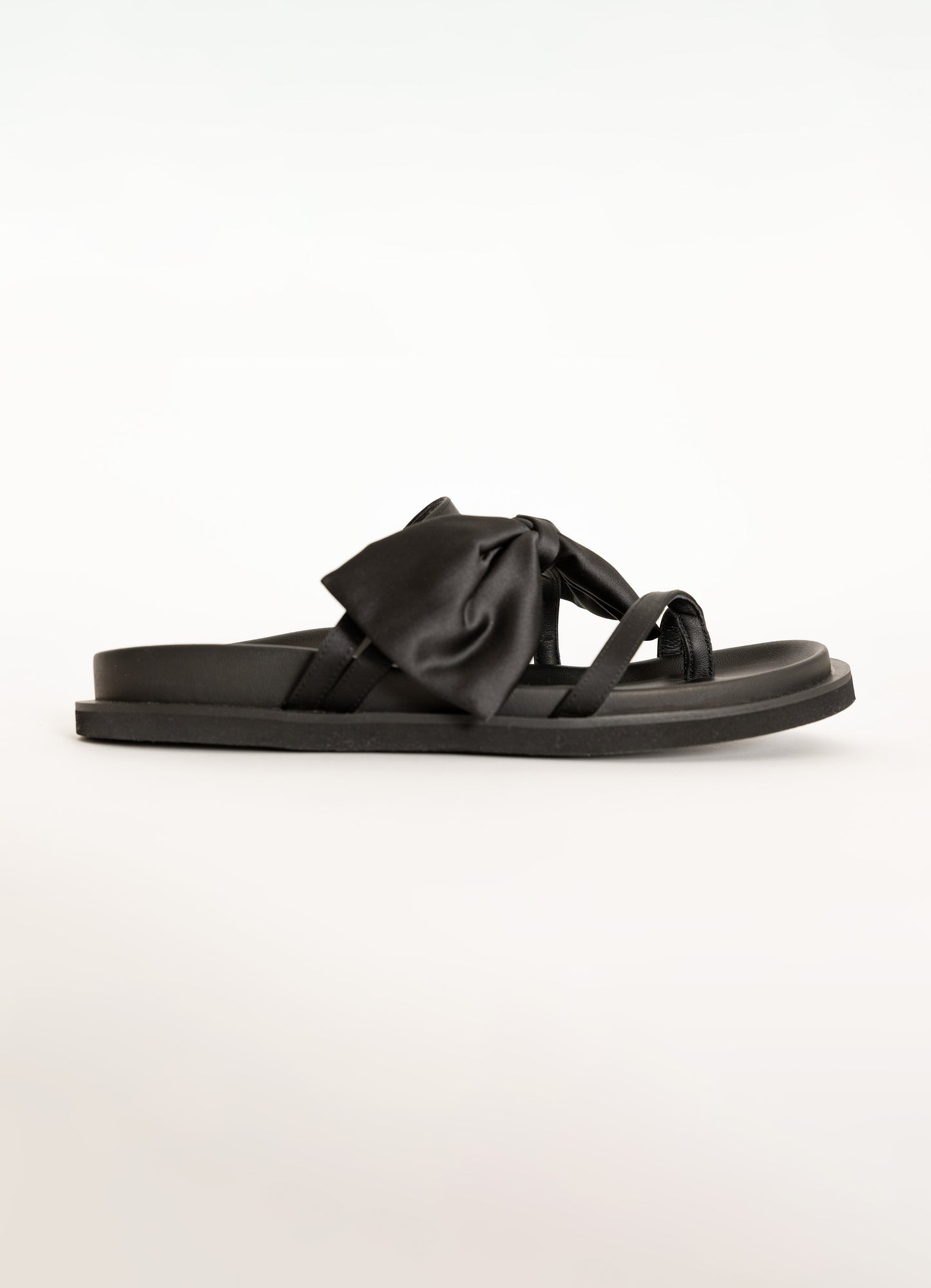 Carah Sandals