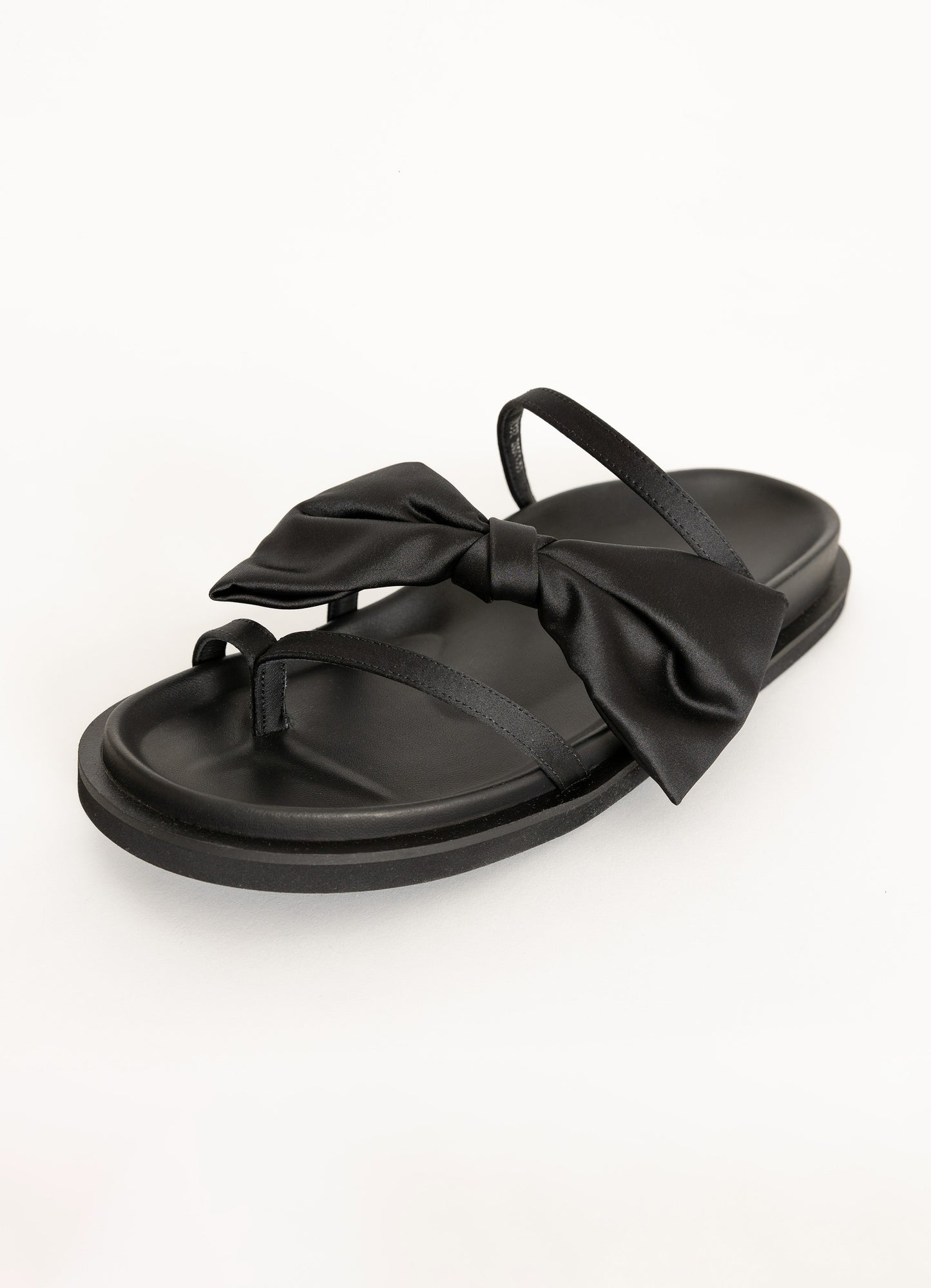 Carah Sandals