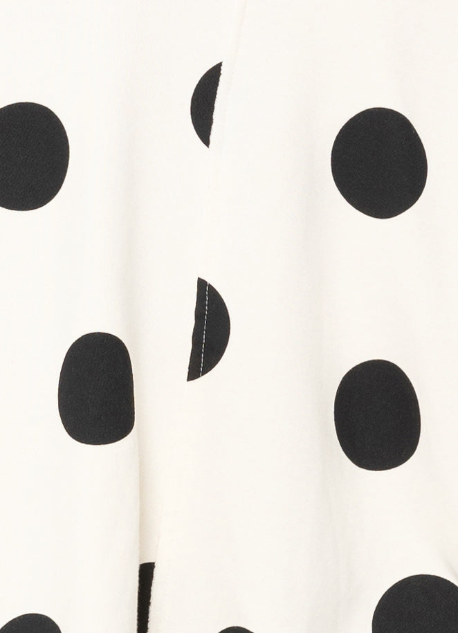 nan women’s Two by Two NZ winter fashion