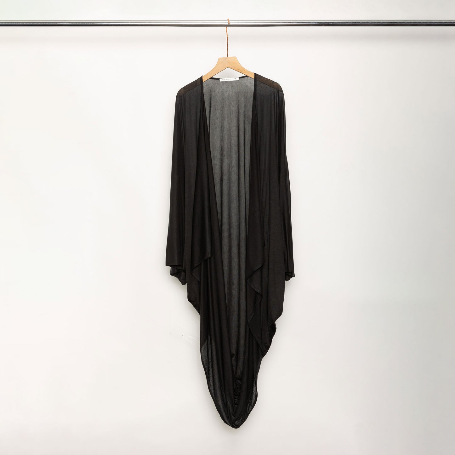 Safa Cardigan