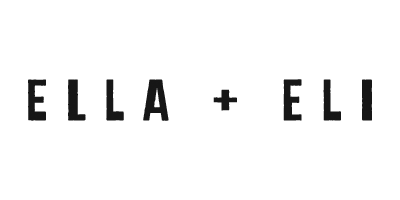 Ella and Eli