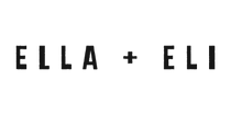 Ella + Eli