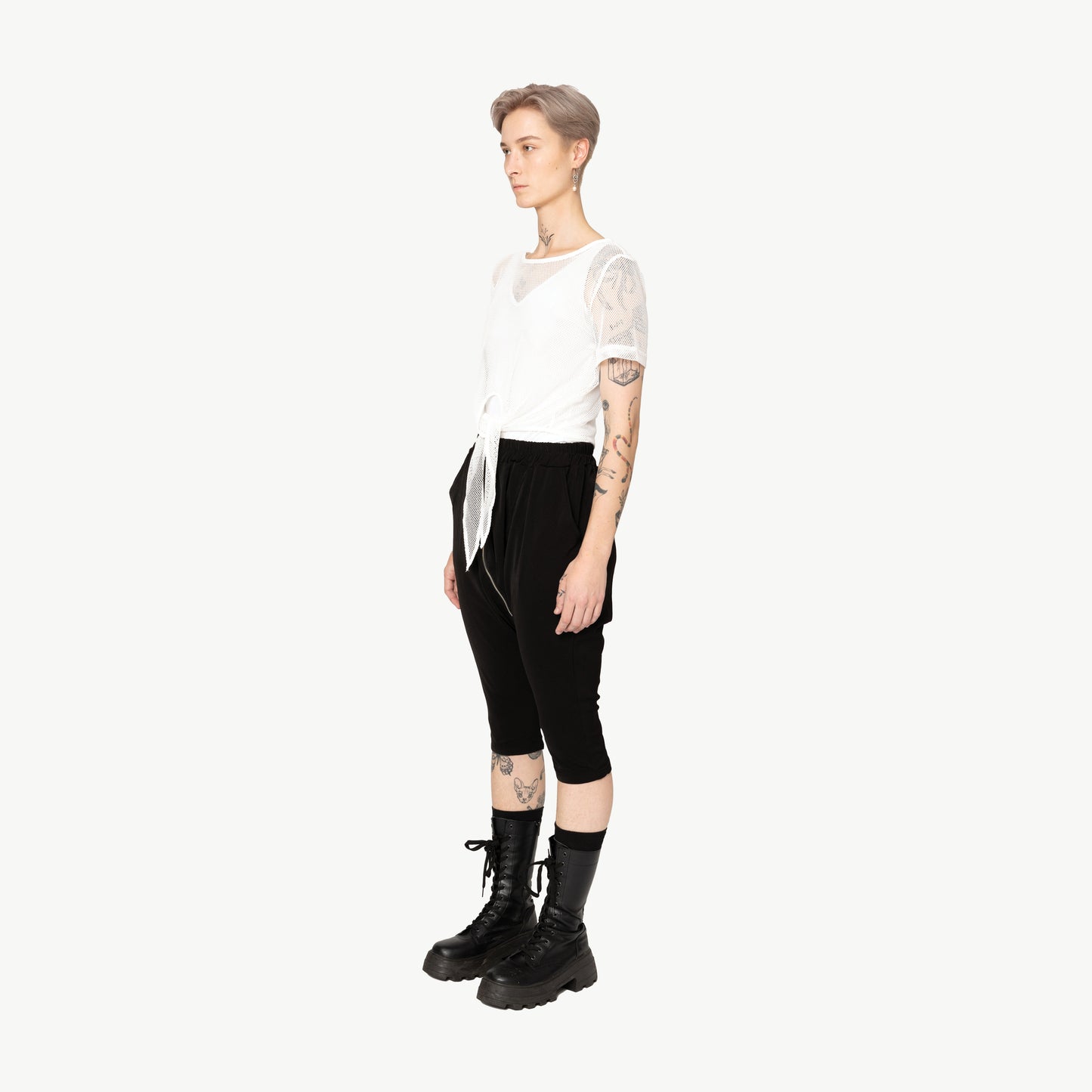 Lahti Top