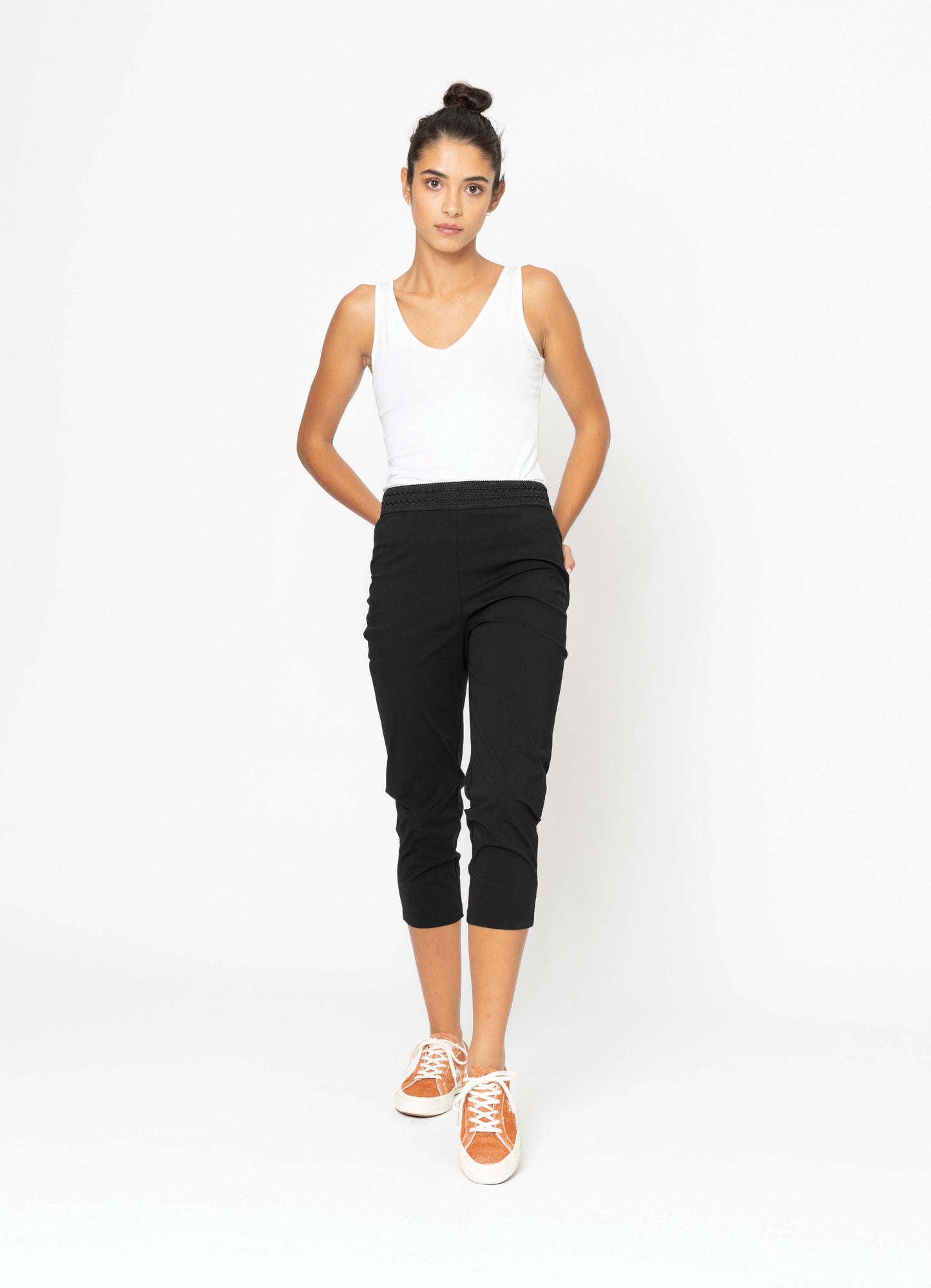 Cypress Pant