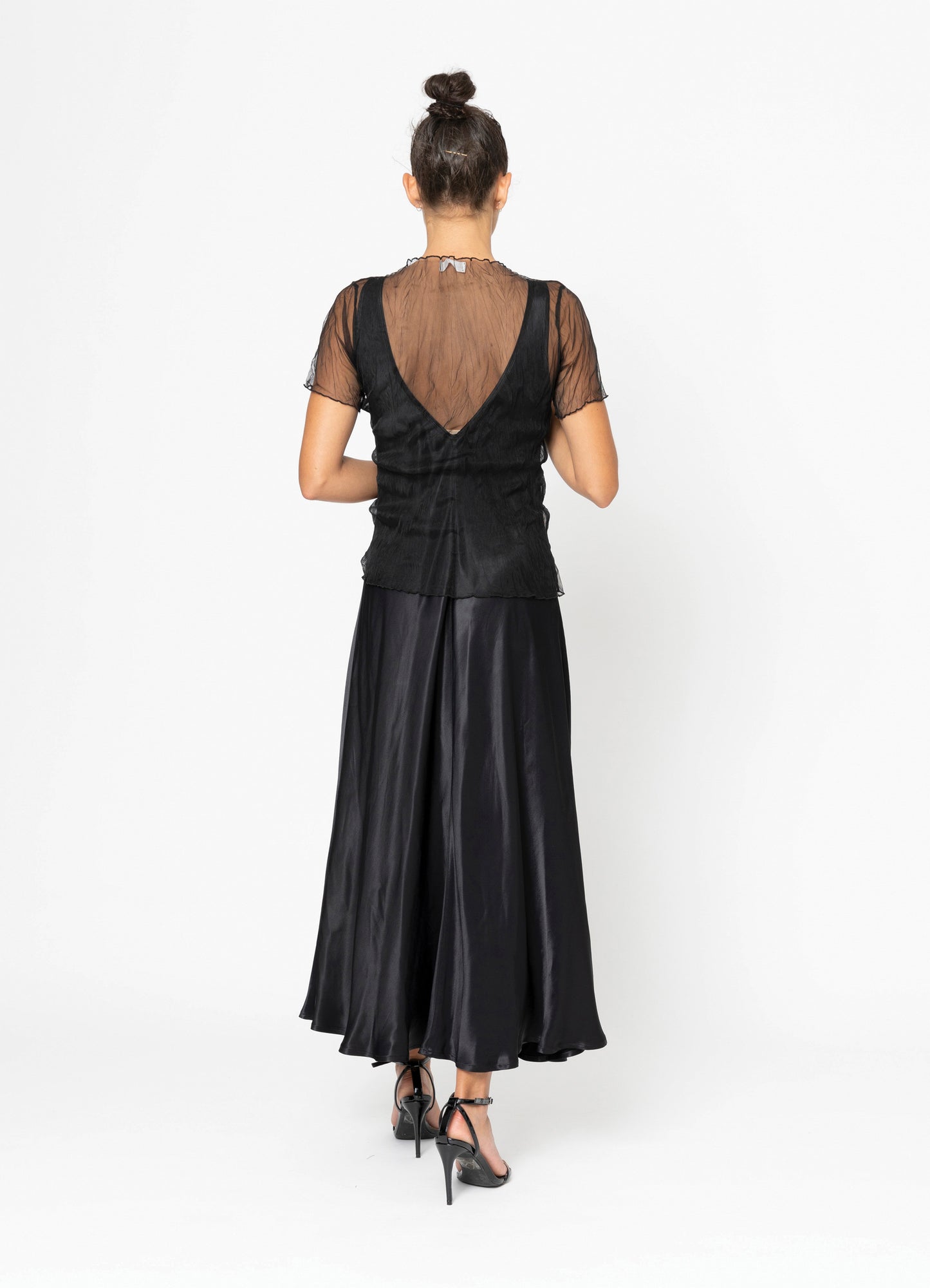 Lynley Top