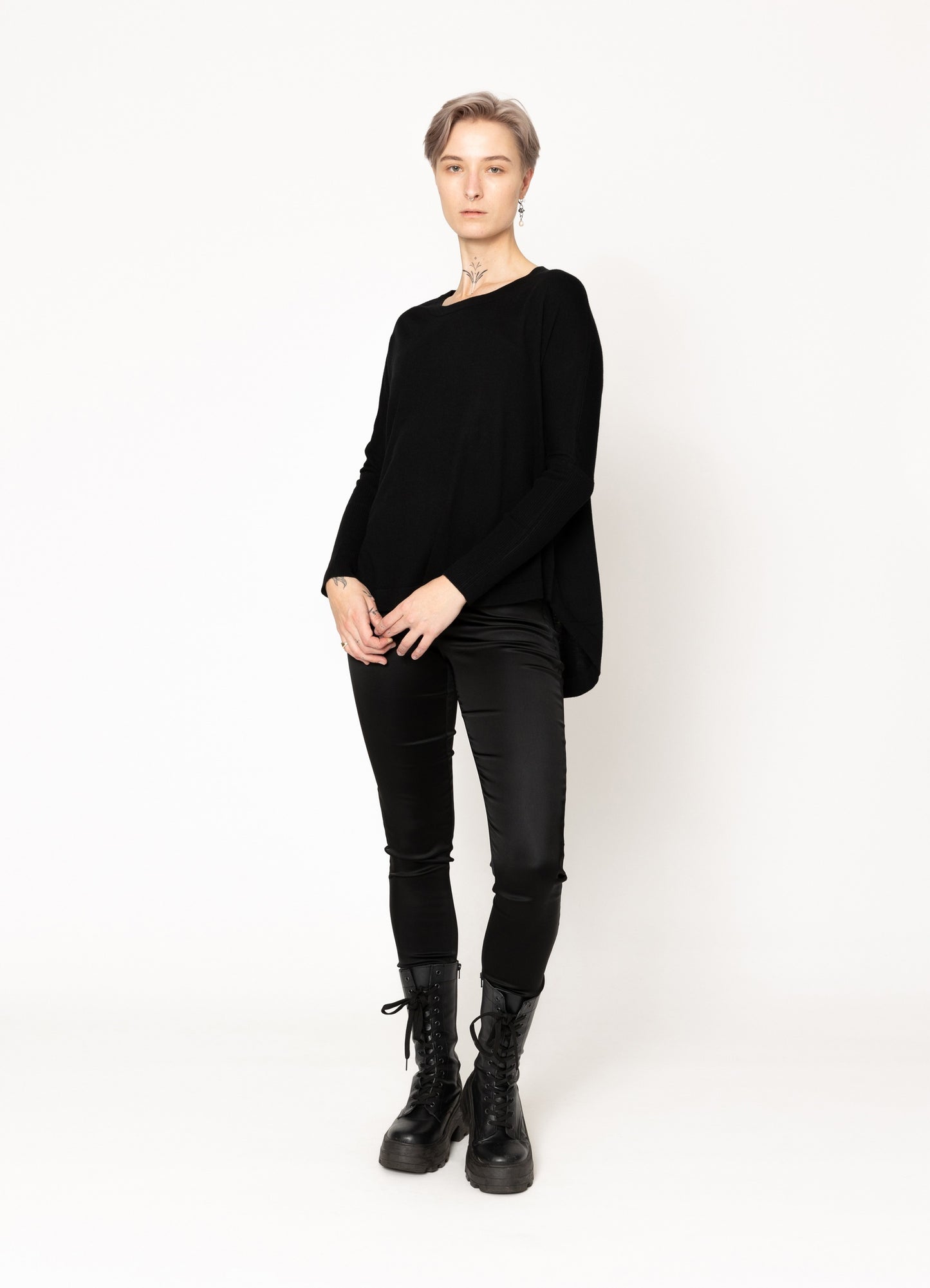 Ellery Top