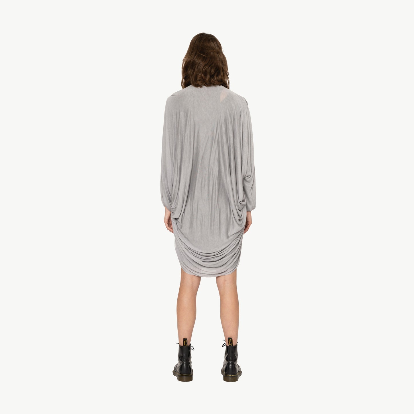 Safa Cardigan