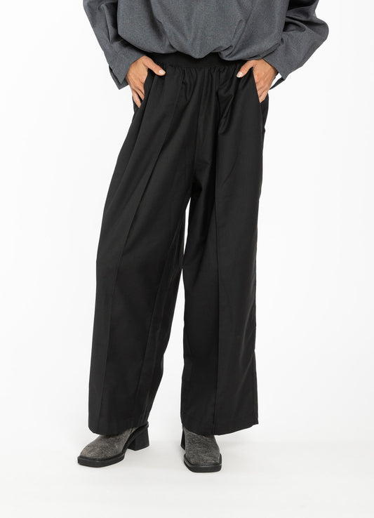 Zyric Pant
