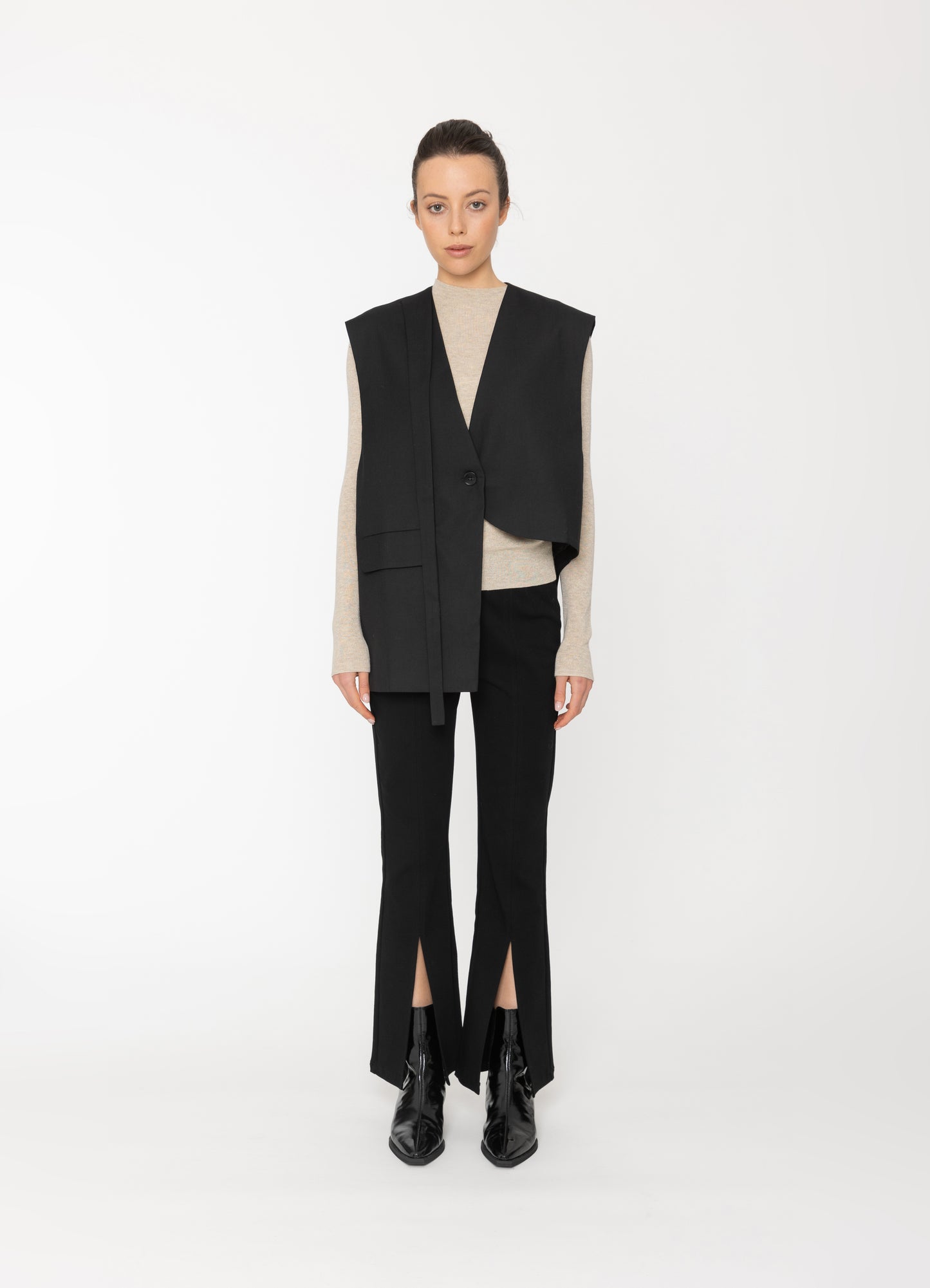 Elise Vest