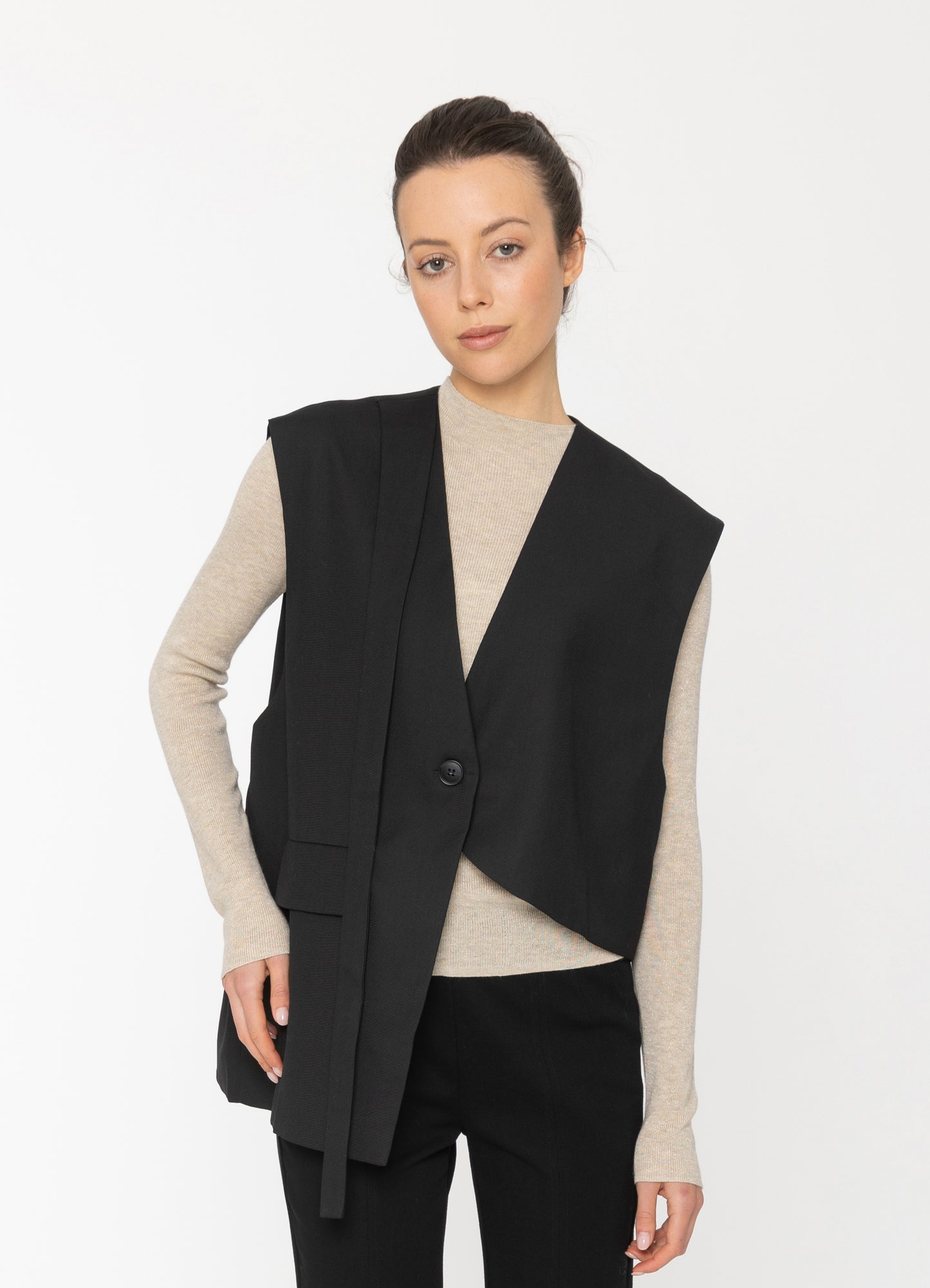 Elise Vest
