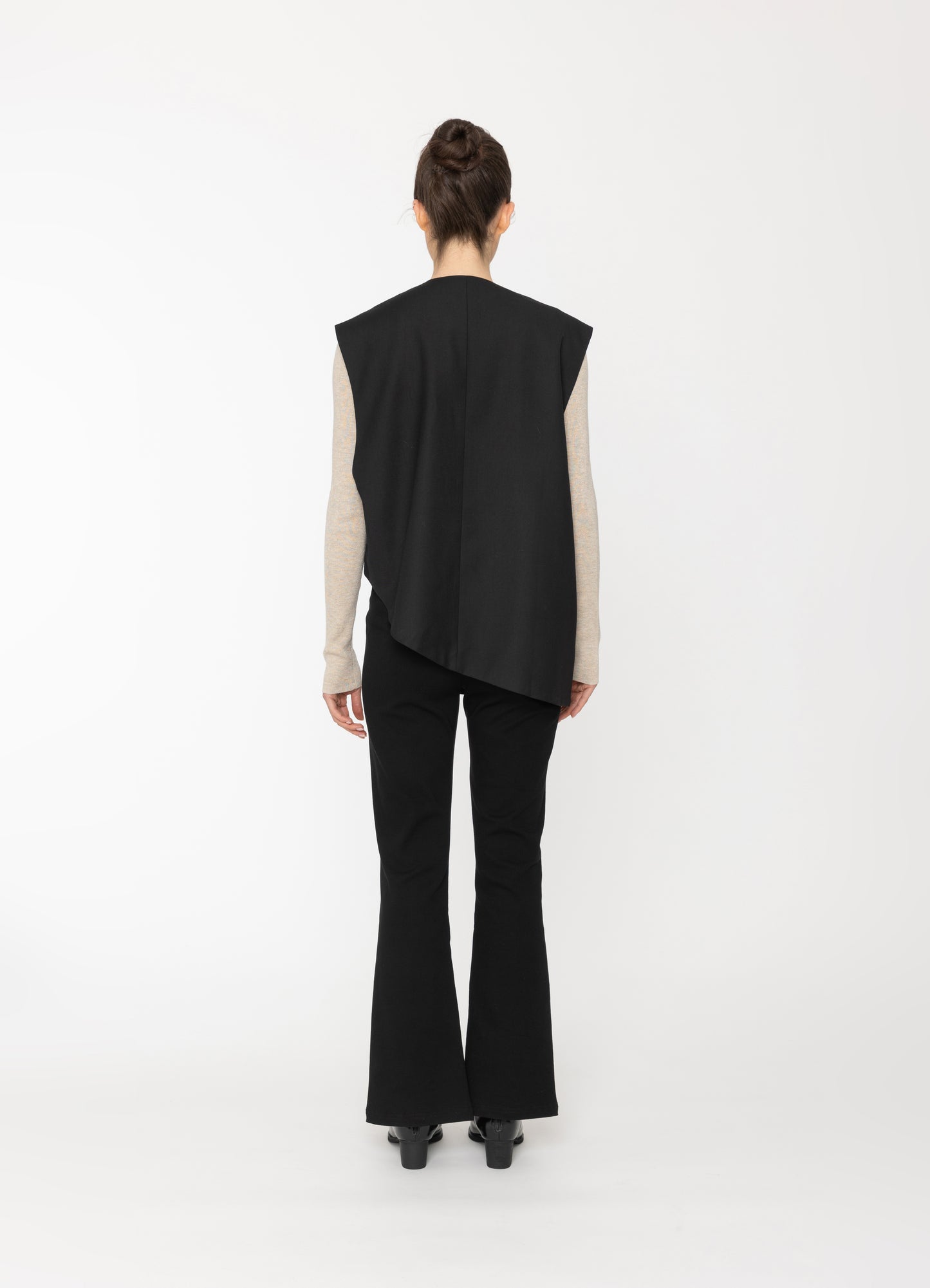 Elise Vest