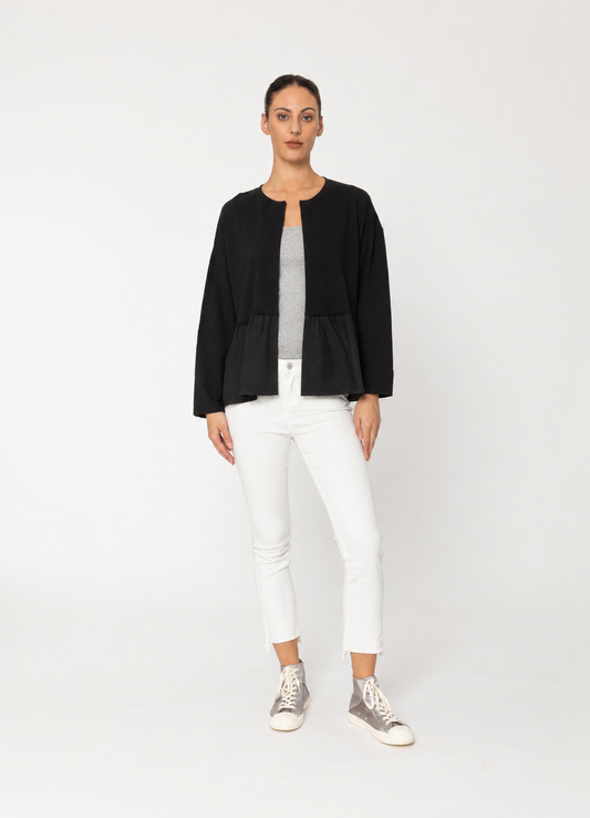 Vinnie Cardigan