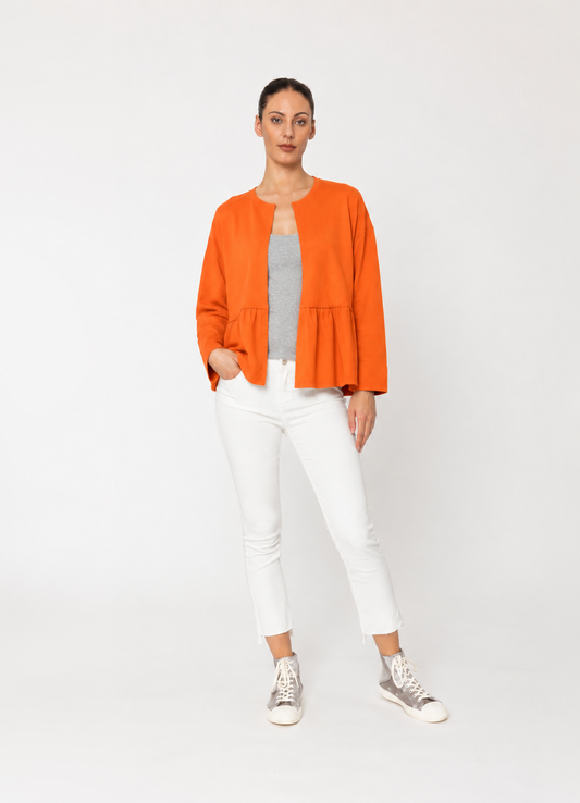 Vinnie Cardigan