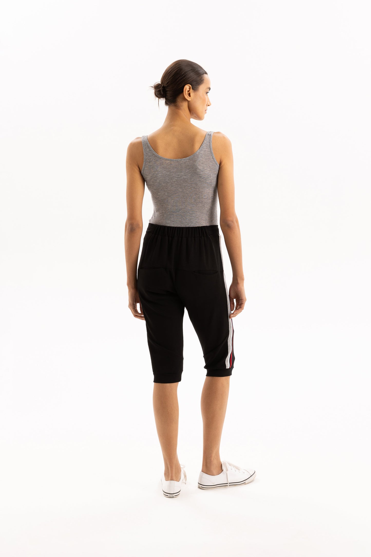 Esko Shorts