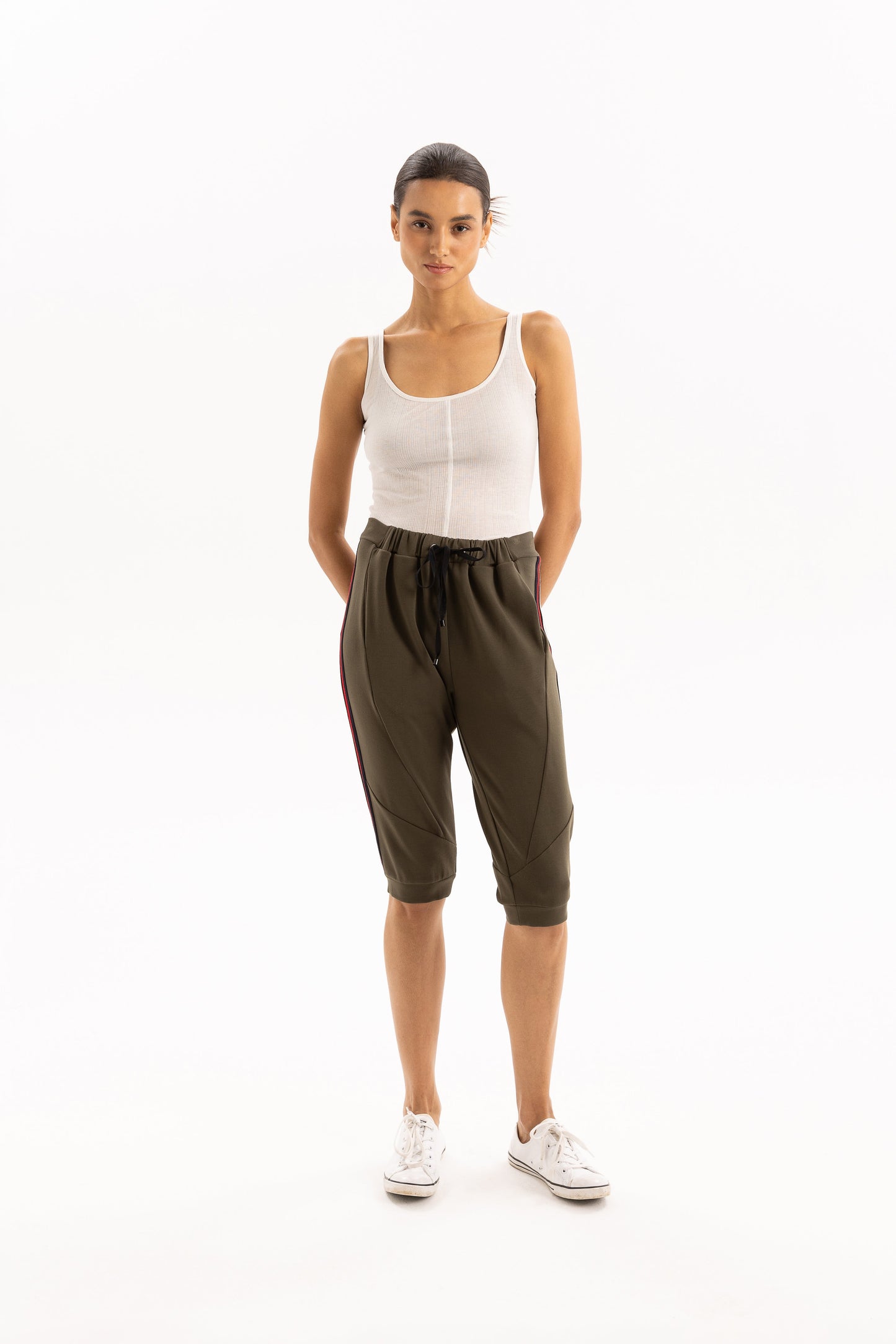 Esko Shorts