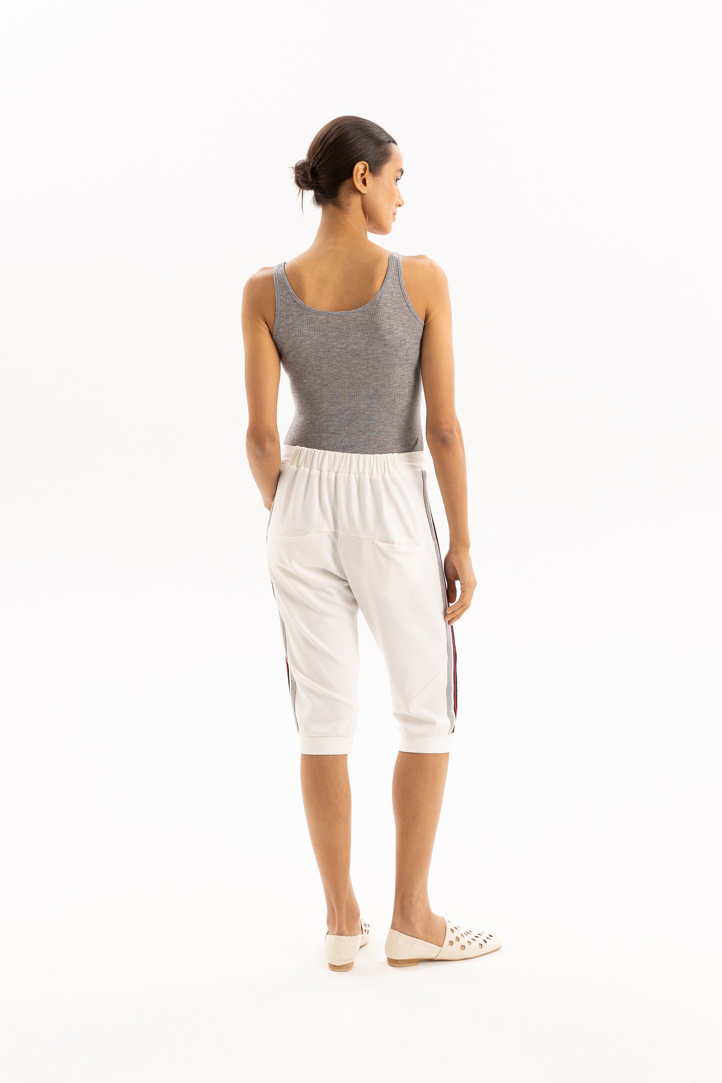 Esko Shorts
