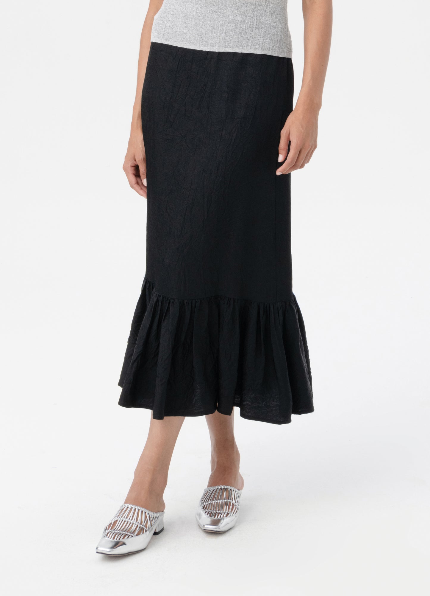 Rini Skirt