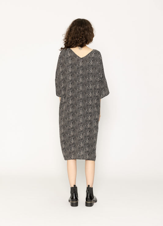 Jessie Dress
