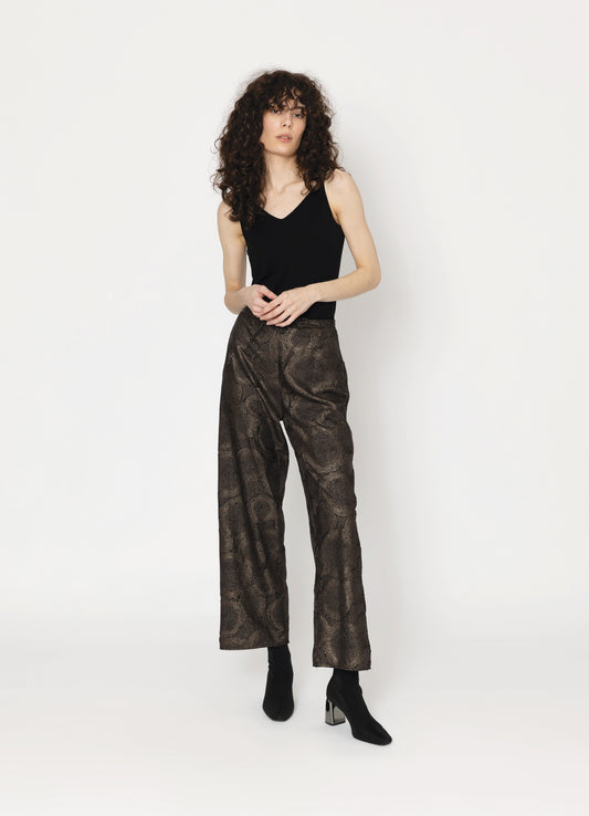 Shilo Pant