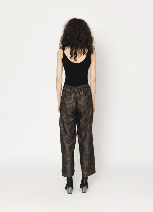 Shilo Pant