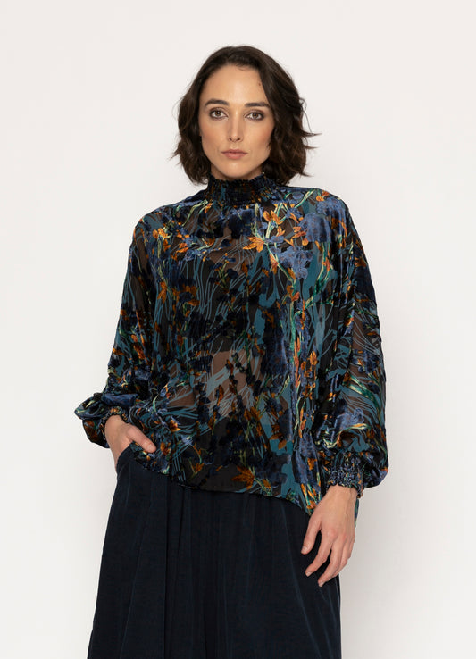 Horizon Top
