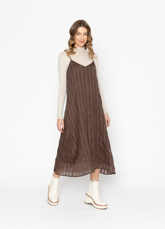 Skylark Dress