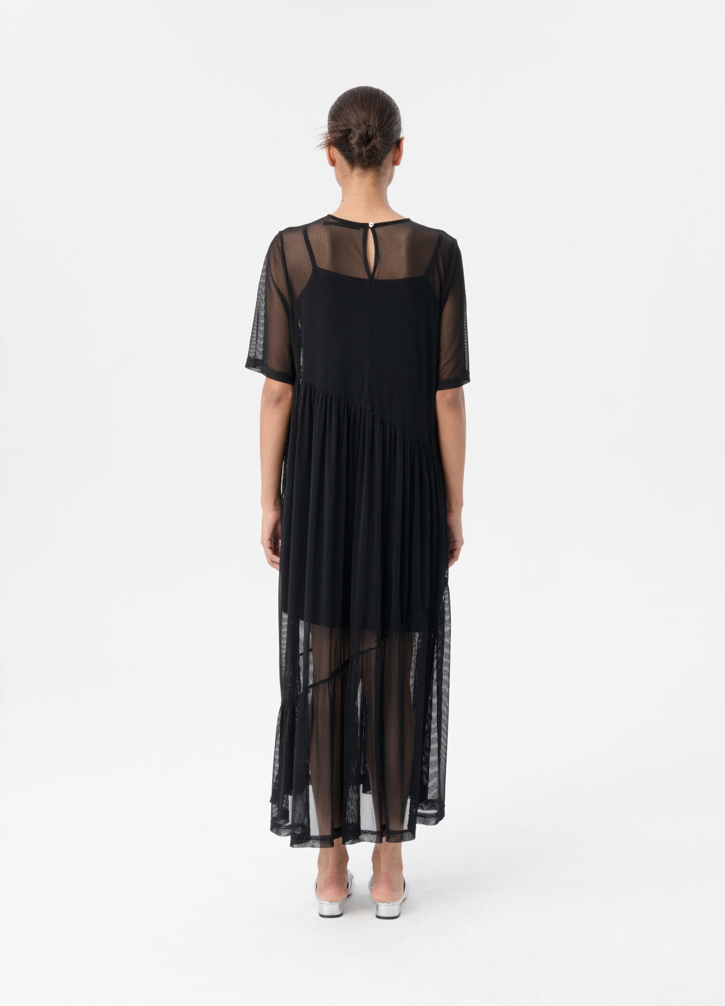 Kairos Dress